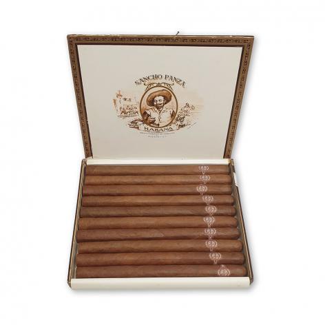 Lot 41 - Sancho Panza Sanchos 