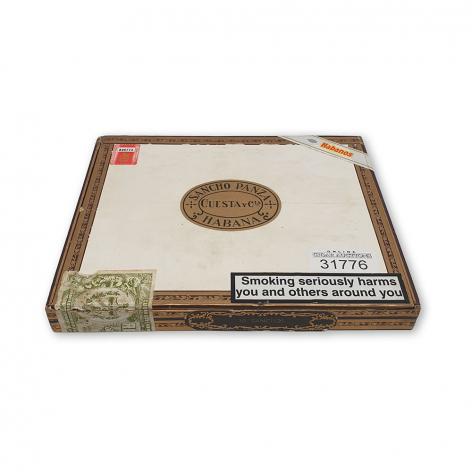 Lot 41 - Sancho Panza Sanchos 