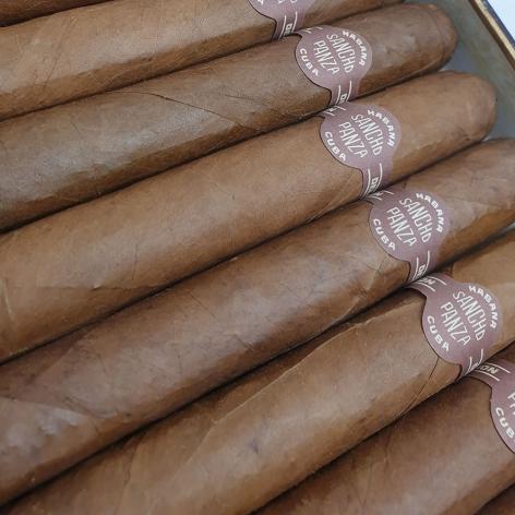 Lot 41 - Sancho Panza Sanchos 