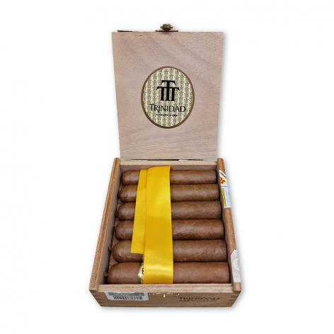 Lot 41 - Trinidad Vigia