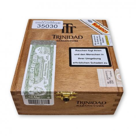 Lot 41 - Trinidad Vigia