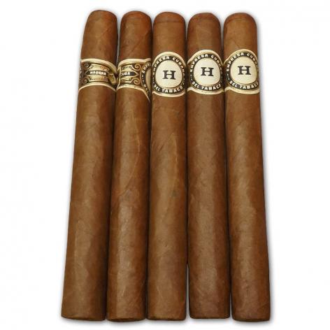 Lot 41 - Cubatabaco Coronas