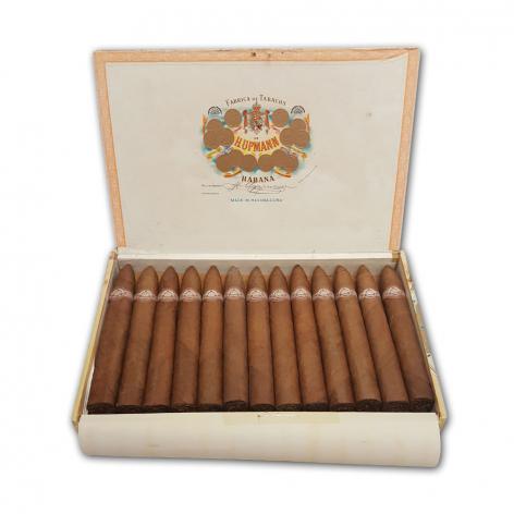 Lot 41 - H.Upmann No 2