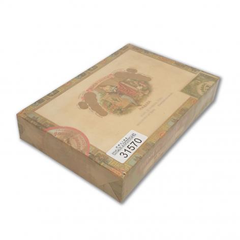Lot 420 - Romeo y Julieta Coronas 
