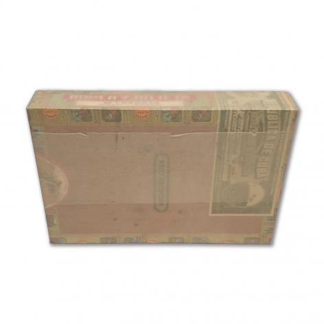 Lot 420 - Romeo y Julieta Coronas 