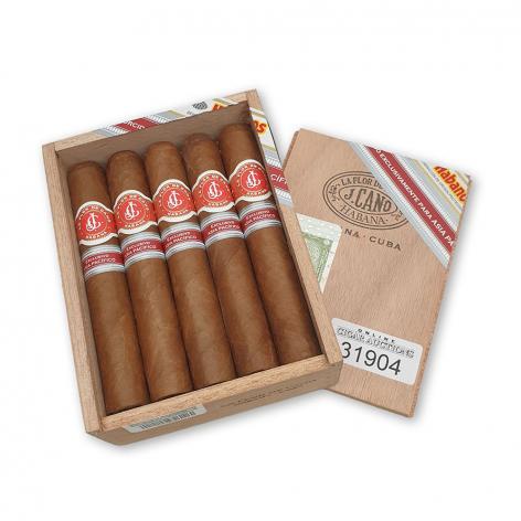 Lot 420 - La Flor de Cano Grandiosos 