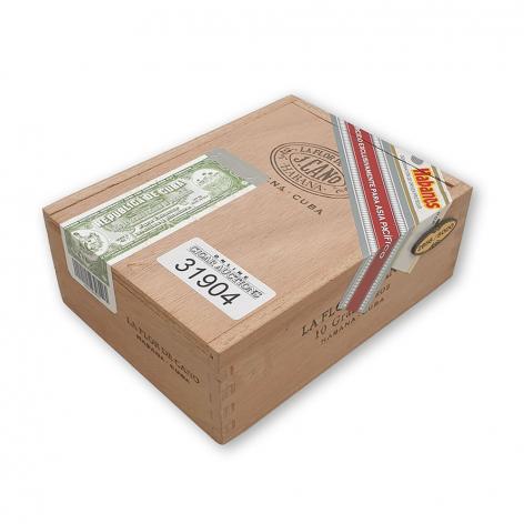 Lot 420 - La Flor de Cano Grandiosos 