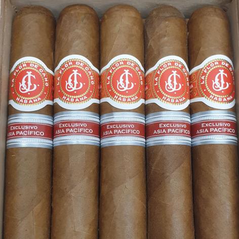 Lot 420 - La Flor de Cano Grandiosos 