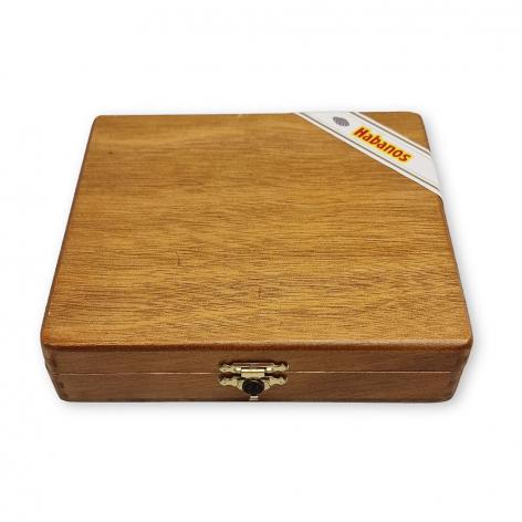 Lot 420 - Cohiba Panetelas