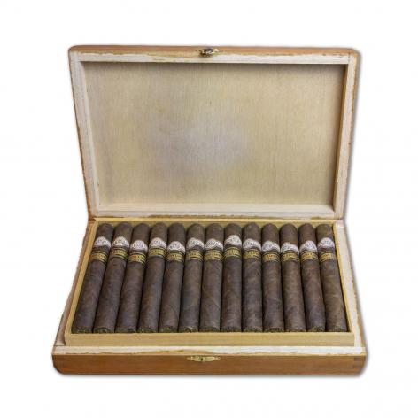 Lot 421 - Montecristo Montecristo &#34;C&#34;