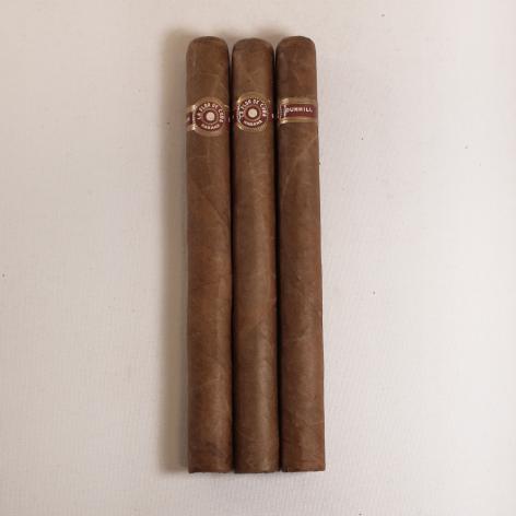 Lot 421 - Dunhill La Flor de Cuba Seleccion No. 51