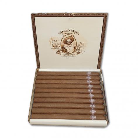 Lot 421 - Sancho Panza Sanchos 