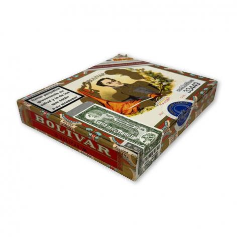 Lot 421 - Bolivar 108