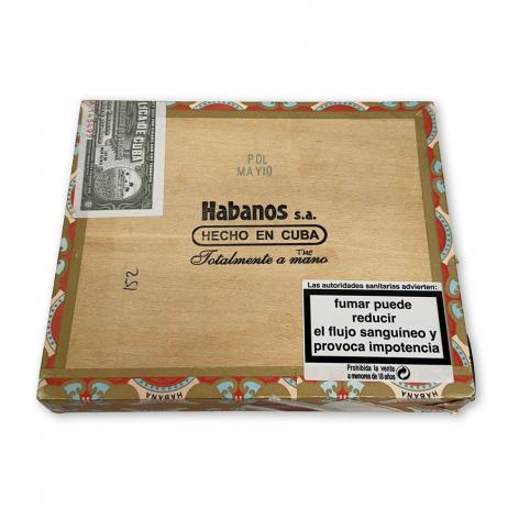 Lot 421 - Bolivar 108