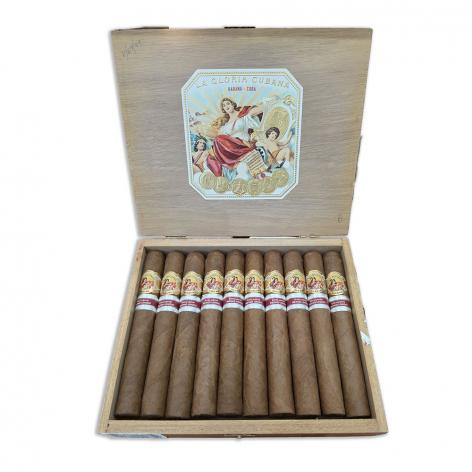 Lot 421 - La Gloria Cubana Gloriosos