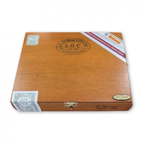 Lot 421 - La Gloria Cubana Gloriosos