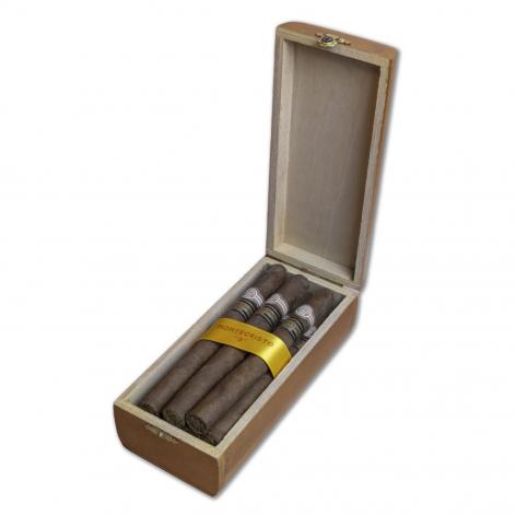 Lot 422 - Montecristo Montecristo "D"