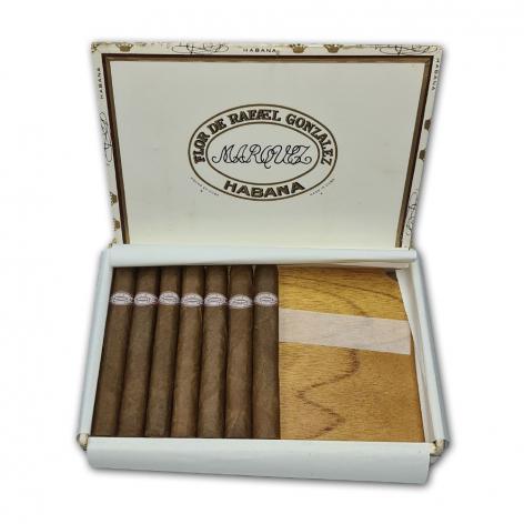 Lot 422 - Rafael Gonzalez Petit Coronas