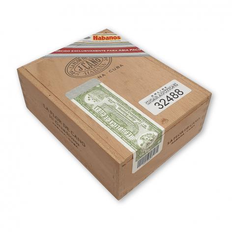 Lot 422 - La Flor de Cano Grandiosos 