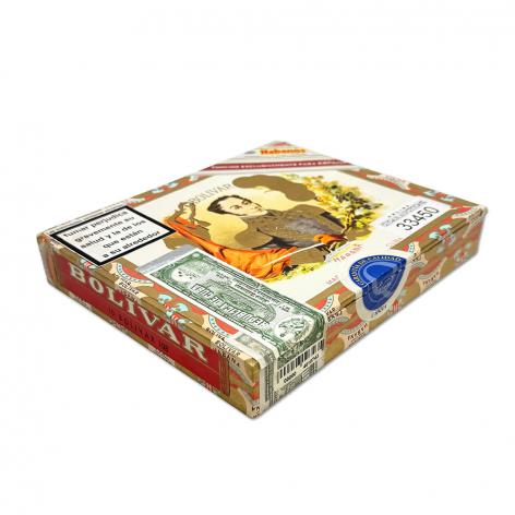 Lot 422 - Bolivar 108