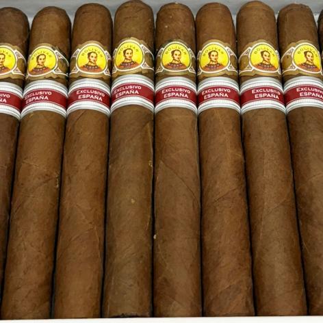 Lot 422 - Bolivar 108