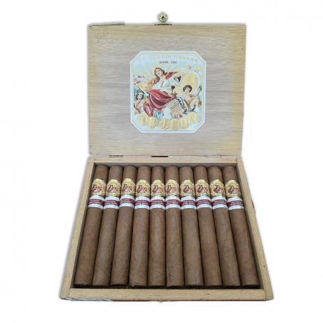 Lot 422 - La Gloria Cubana Gloriosos
