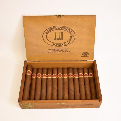 Lot 423 - Dunhill Varadero