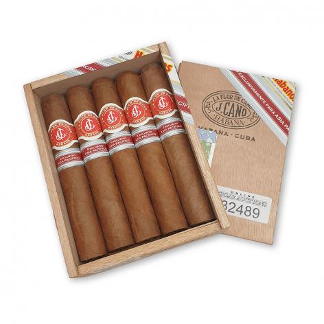 Lot 423 - La Flor de Cano Grandiosos 