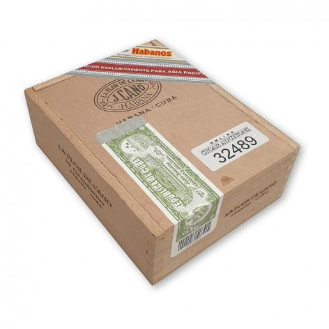 Lot 423 - La Flor de Cano Grandiosos 