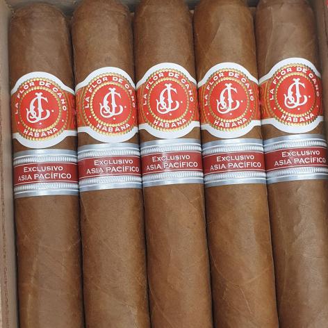Lot 423 - La Flor de Cano Grandiosos 