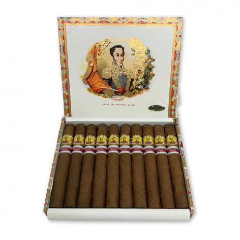 Lot 423 - Bolivar Libertador