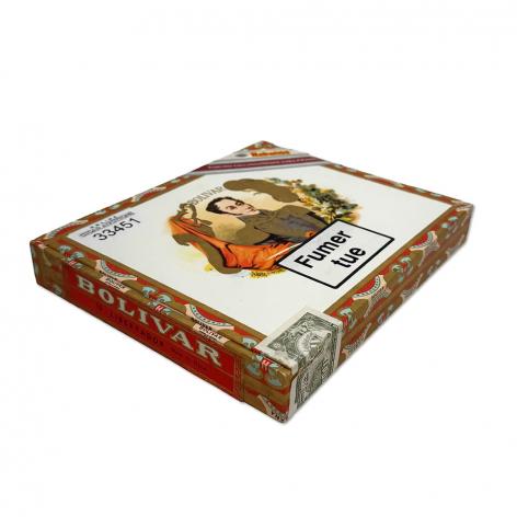 Lot 423 - Bolivar Libertador