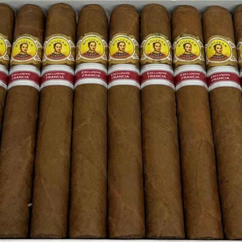 Lot 423 - Bolivar Libertador