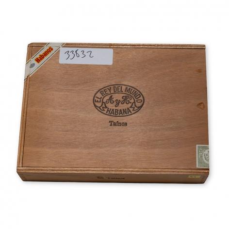 Lot 423 - El Rey Del Mundo Tainos