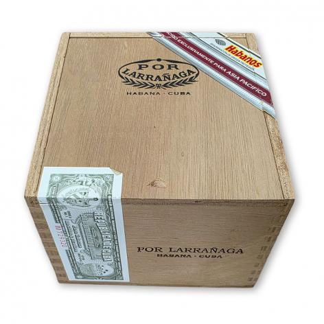 Lot 423 - Por Larranaga Belicosos Extra