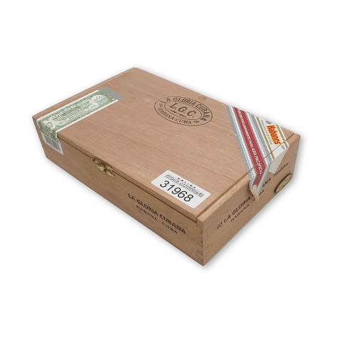 Lot 424 - La Gloria Cubana Revolution