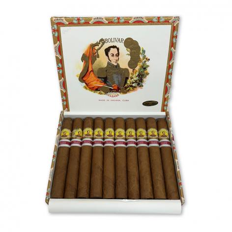 Lot 424 - Bolivar Libertador