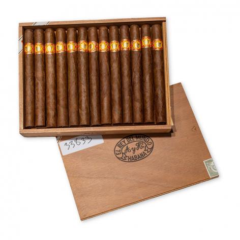 Lot 424 - El Rey Del Mundo Tainos