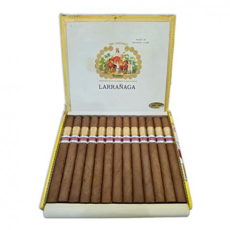 Lot 424 - Por Larranaga Lonsdales