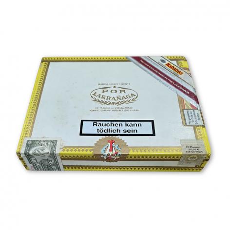 Lot 424 - Por Larranaga Lonsdales