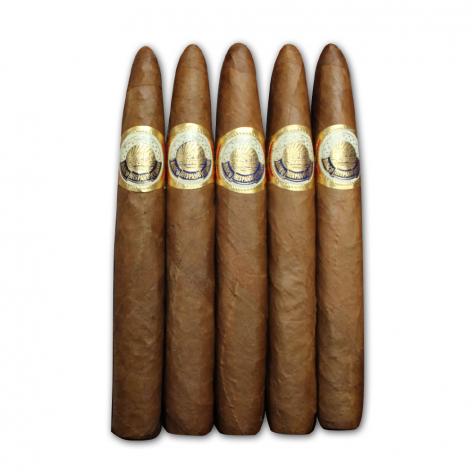 Lot 424 - Banco Hispano Cubano