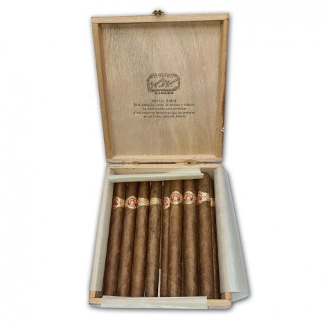 Lot 425 - Ramon Allones 898