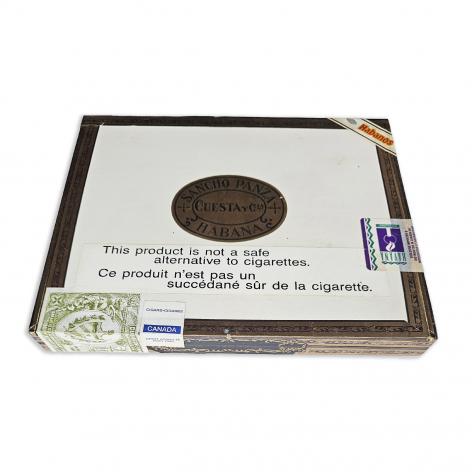 Lot 425 - Sancho Panza Sanchos 