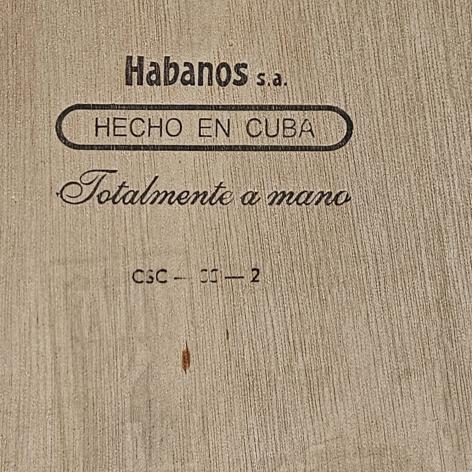 Lot 425 - Sancho Panza Sanchos 