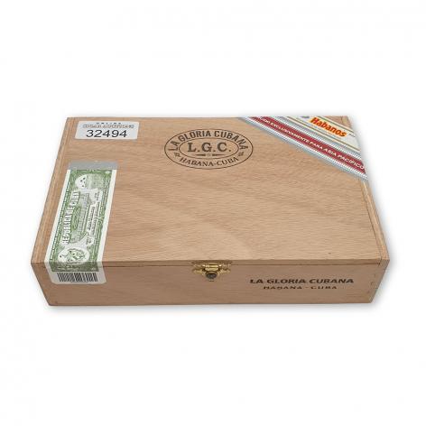 Lot 425 - La Gloria Cubana Revolution