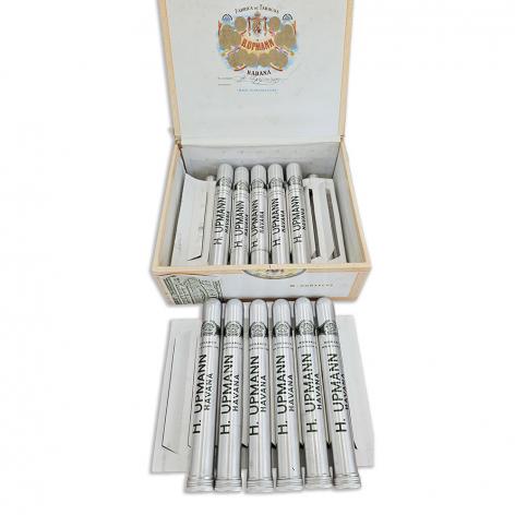Lot 425 - H. Upmann Monarchs