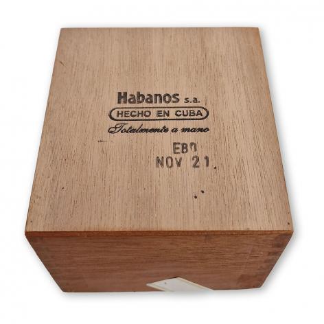Lot 425 - Cohiba Siglo I