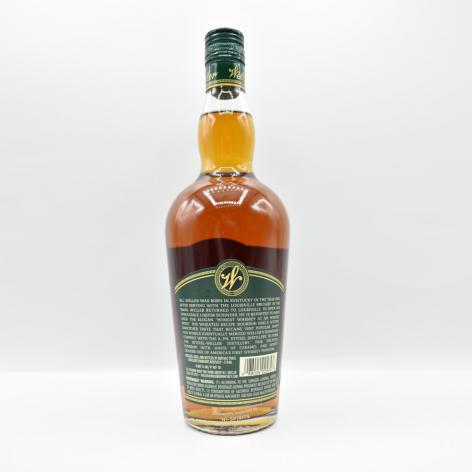 Lot 425 - Weller Special Reserve Bourbon