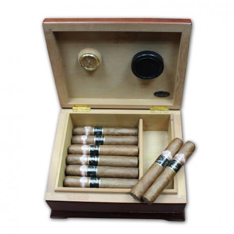 Lot 426 - Montecristo Encuentros Amigos XI