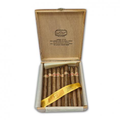 Lot 426 - Ramon Allones 898